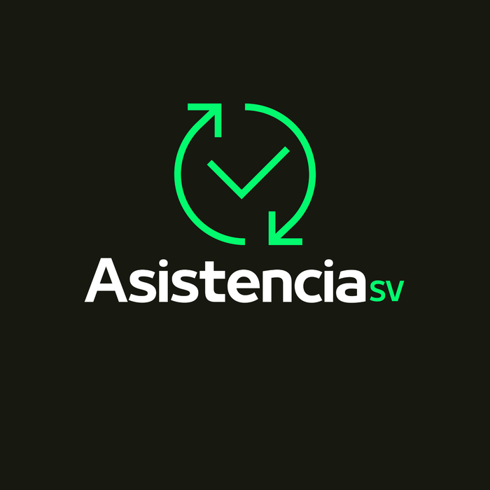 ASISTENCIASV